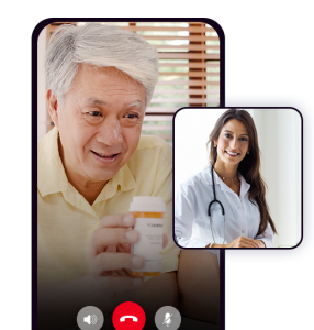 Add In-app Chat Channels to your healthcare Apps to Drive better patient care