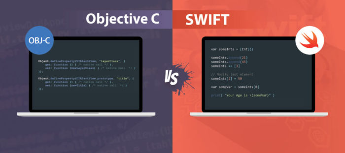swift to objective c online