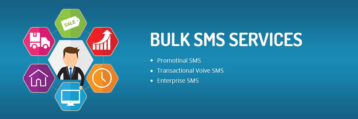 International Bulk SMS Service - International SMS Gateway - mTalkz