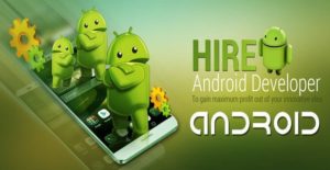 6 Reasons to Hire Android App Developers in India – ReadsWrites    Why Hire Android App Deve ...